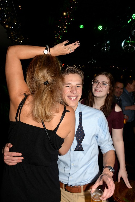 ../Images/Kerstgala 2017 in VdG 362.jpg